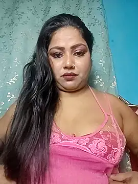hornypriya696 online show from 11/15/25, 06:23