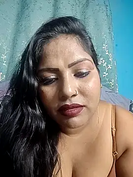 hornypriya696 online show from 09/24/25, 06:14