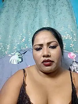 hornypriya696 online show from 09/14/25, 06:30