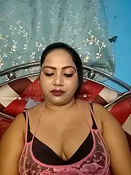 hornypriya696 online show from 11/25/25, 06:41