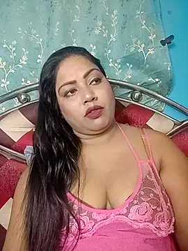 hornypriya696 online show from 11/30/25, 06:30