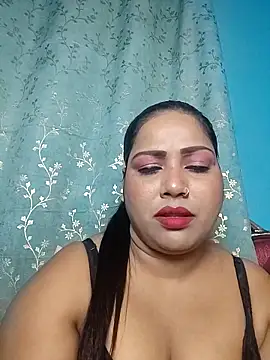 hornypriya696 online show from 10/17/25, 06:32