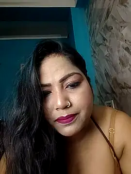 hornypriya696 online show from 12/05/25, 06:28