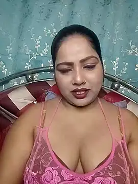 hornypriya696 online show from 11/09/25, 05:50