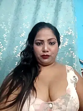 hornypriya696 online show from 10/09/25, 06:30
