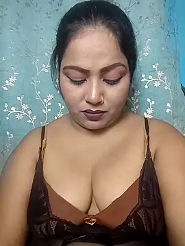 hornypriya696 online show from 10/30/25, 06:27