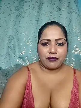 hornypriya696 online show from 10/26/25, 06:08