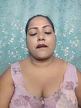 hornypriya696 online show from 09/21/25, 06:24