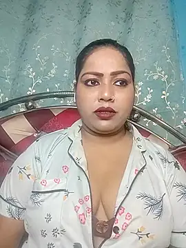 hornypriya696 online show from 11/14/25, 06:11