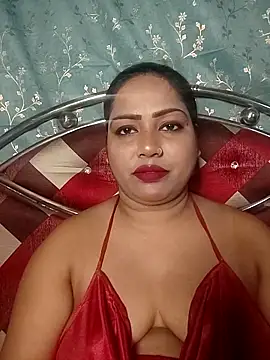 hornypriya696 online show from 12/14/25, 06:57