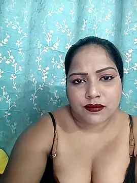hornypriya696 online show from 10/05/25, 05:36