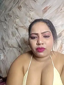 hornypriya696 online show from 12/15/25, 06:58