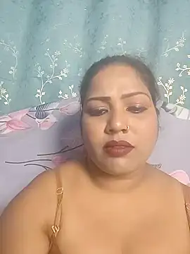 hornypriya696 online show from 09/25/25, 06:36