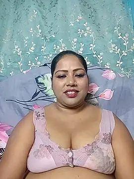 hornypriya696 online show from 09/15/25, 06:30
