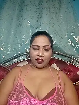 hornypriya696 online show from 11/06/25, 05:50