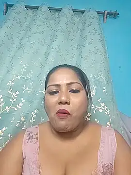 hornypriya696 online show from 09/22/25, 06:58