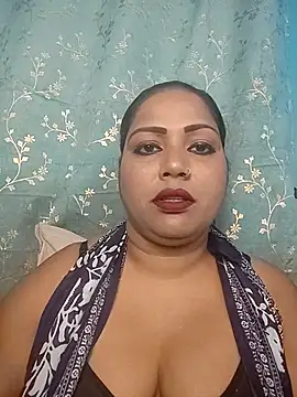 hornypriya696 online show from 10/10/25, 06:09