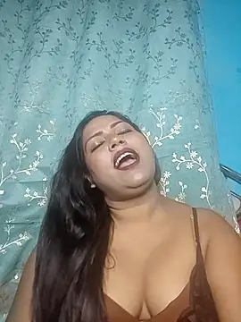 hornypriya696 online show from 10/14/25, 06:41