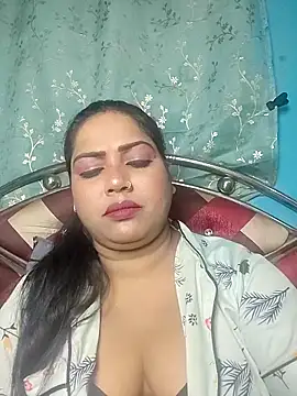 hornypriya696 online show from 11/27/25, 06:08