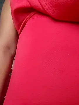 hornypriya696 online show from 12/01/25, 06:42