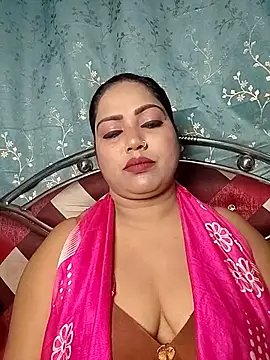 hornypriya696 online show from 11/28/25, 05:57