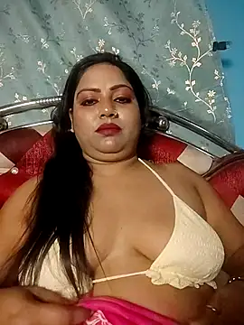 hornypriya696 online show from 12/13/25, 08:04