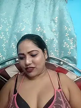 hornypriya696 online show from 11/21/25, 06:29