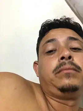 veronica and bryan online show from 03/12/26, 06:17