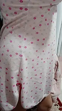  SexyPetite  online show from 05/12/26, 06:58
