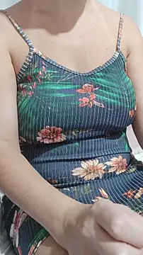  SexyPetite  online show from 04/07/26, 01:18