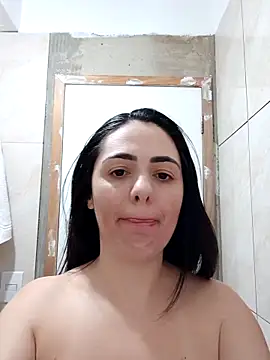  SexyPetite  online show from 10/03/25, 10:00