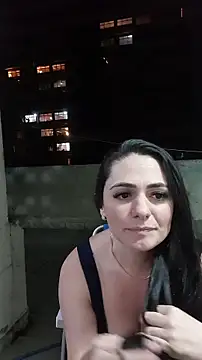  SexyPetite  online show from 12/18/25, 12:16