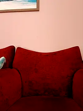  SexyPetite  online show from 09/23/25, 03:52
