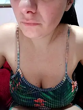  SexyPetite  online show from 09/29/25, 10:15