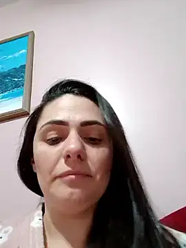  SexyPetite  online show from 09/14/25, 02:12