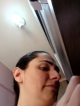  SexyPetite  online show from 10/17/25, 01:02