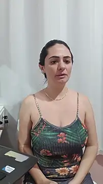  SexyPetite  online show from 11/18/25, 06:28