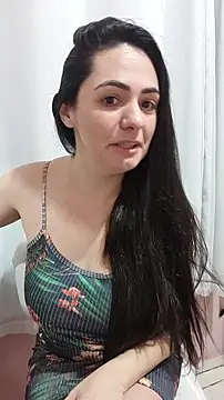  SexyPetite  online show from 11/10/25, 11:54