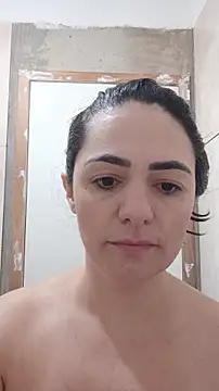  SexyPetite  online show from 11/14/25, 09:40