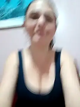  SexyPetite  online show from 09/10/25, 01:48