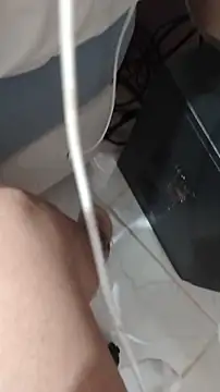  SexyPetite  online show from 02/09/26, 06:28