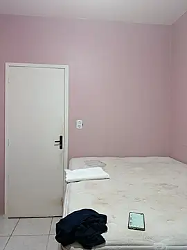  SexyPetite  online show from 10/22/25, 04:50