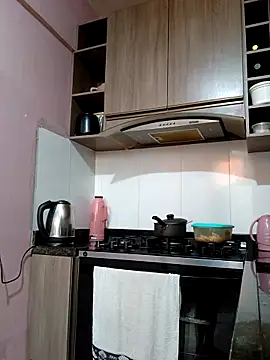  SexyPetite  online show from 09/28/25, 09:22