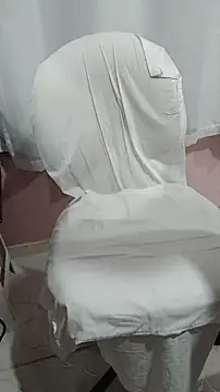  SexyPetite  online show from 02/24/26, 02:45