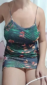  SexyPetite  online show from 03/14/26, 04:35