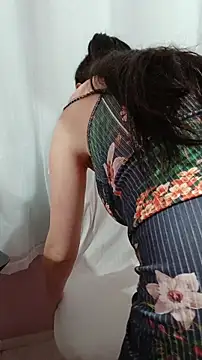  SexyPetite  online show from 11/13/25, 12:47