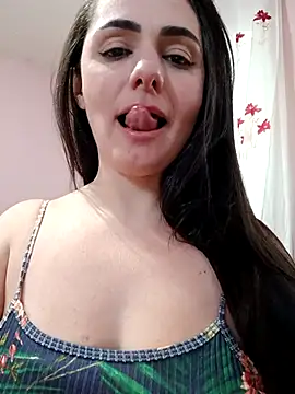  SexyPetite  online show from 09/29/25, 09:27