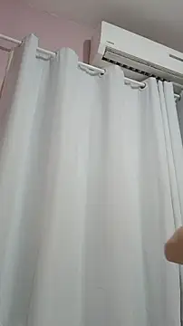  SexyPetite  online show from 10/23/25, 07:45