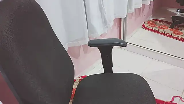  SexyPetite  online show from 07/11/26, 05:13