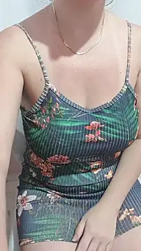  SexyPetite  online show from 01/12/26, 02:02